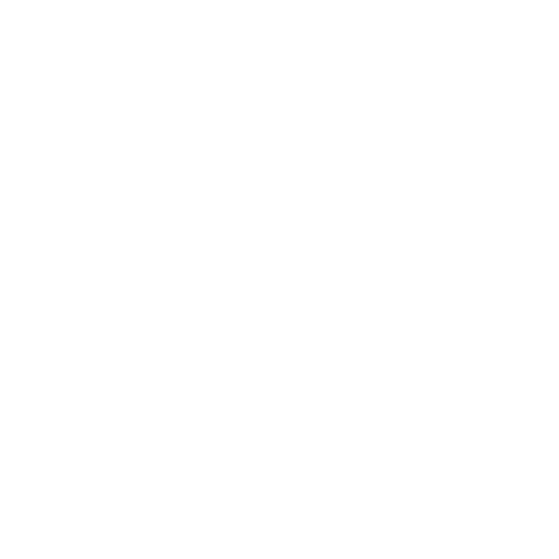 КИБЕР АРЕНА «РУХ»